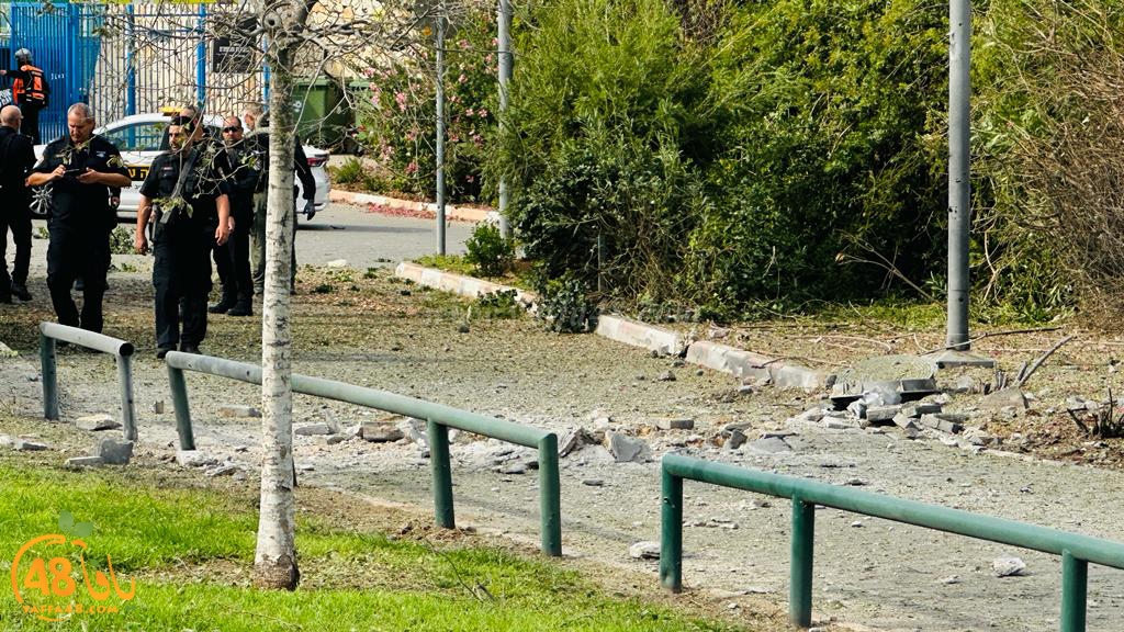 WhatsApp Image 2023-10-27 at 1.21.25 PM (2).jpeg